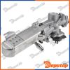Vanne EGR, turbo pour FORD | EGR-FR-035, 1701764